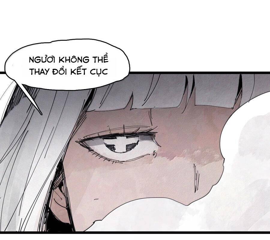 Mặt Nạ Chân Lý - Chapter 179 - Page 18