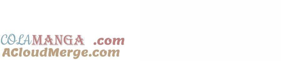 Mặt Nạ Chân Lý - Chapter 179 - Page 19