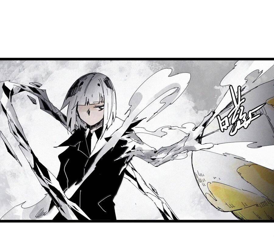 Mặt Nạ Chân Lý - Chapter 179 - Page 20