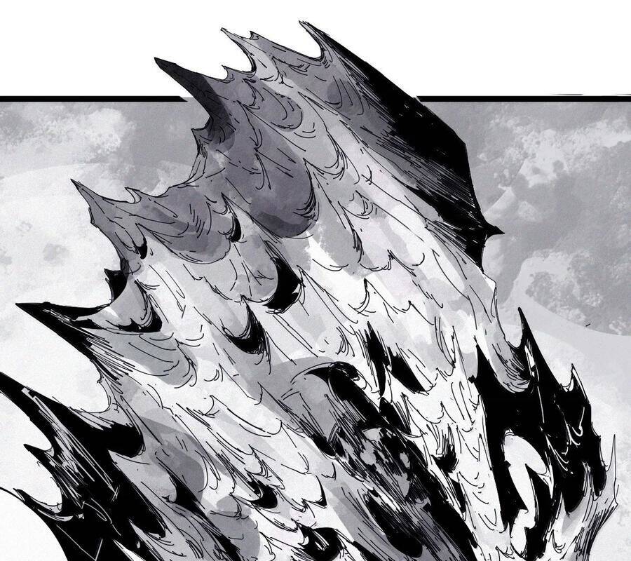 Mặt Nạ Chân Lý - Chapter 179 - Page 22