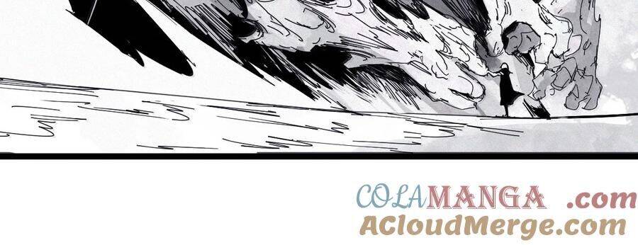 Mặt Nạ Chân Lý - Chapter 179 - Page 23