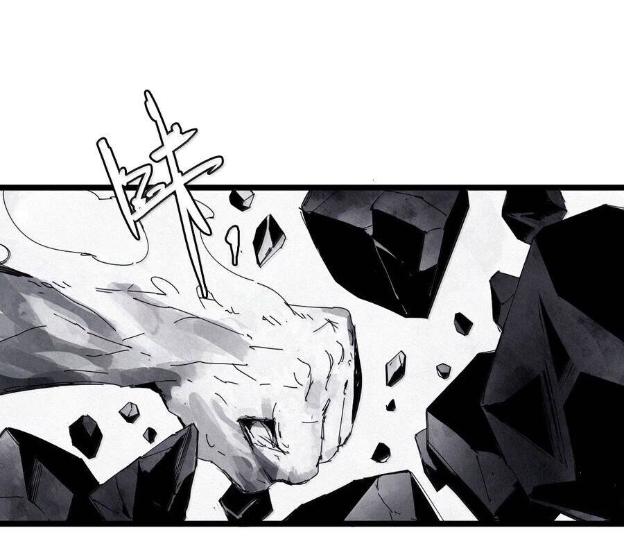 Mặt Nạ Chân Lý - Chapter 179 - Page 24