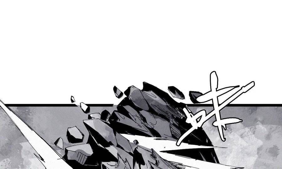 Mặt Nạ Chân Lý - Chapter 179 - Page 25