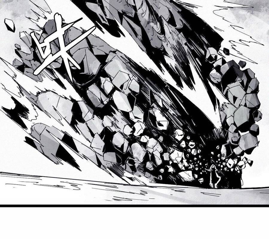 Mặt Nạ Chân Lý - Chapter 179 - Page 26