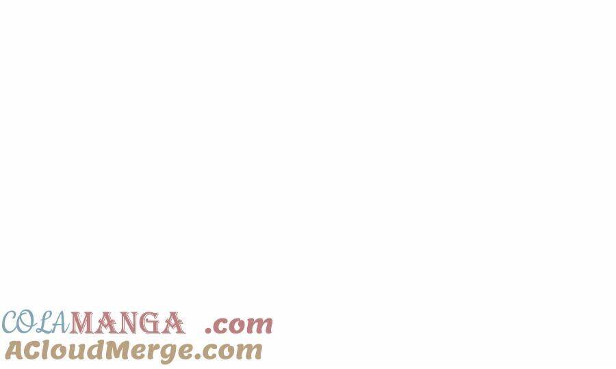 Mặt Nạ Chân Lý - Chapter 179 - Page 27