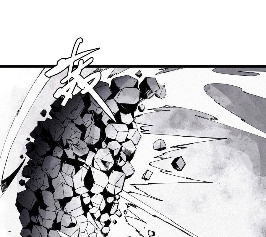 Mặt Nạ Chân Lý - Chapter 179 - Page 28