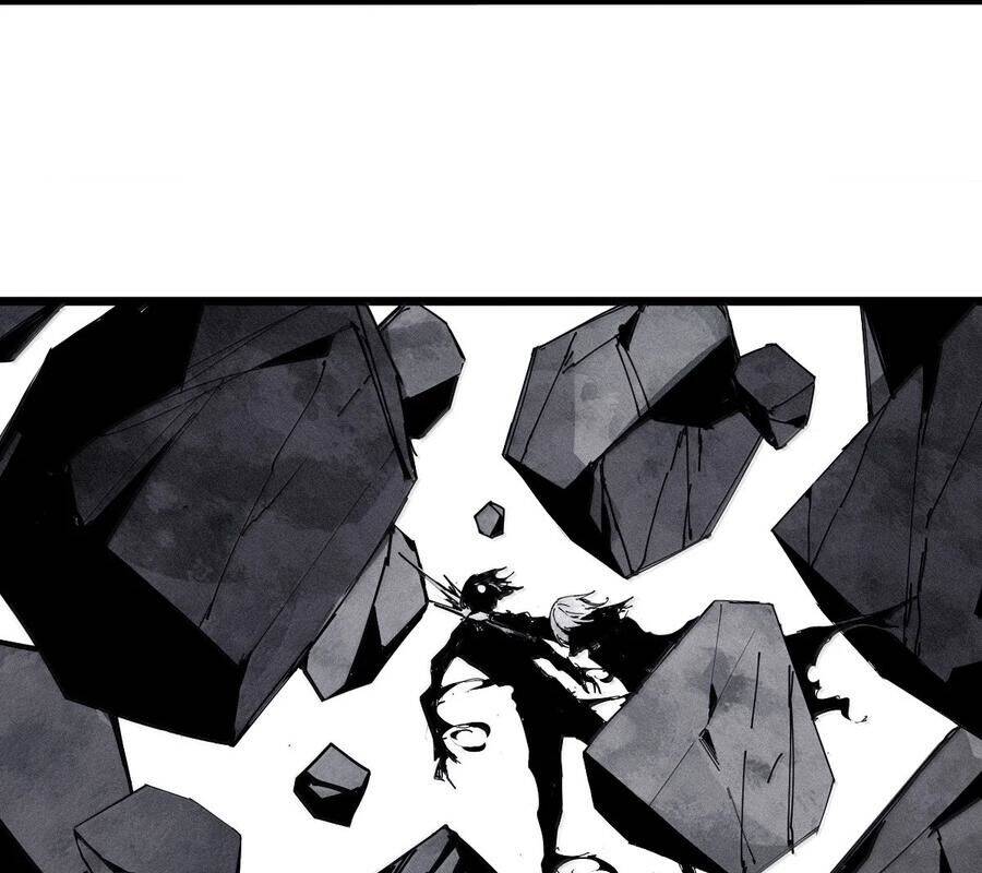 Mặt Nạ Chân Lý - Chapter 179 - Page 30