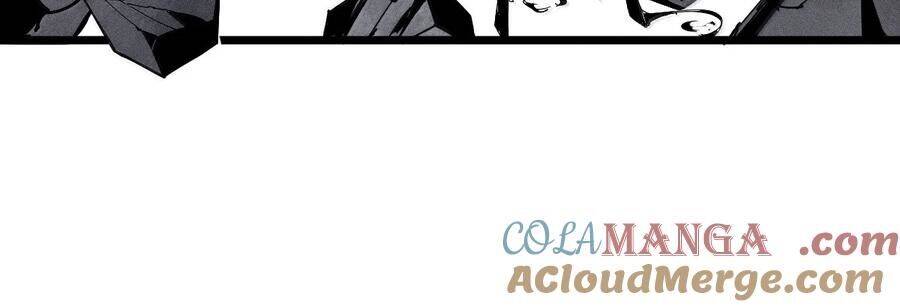 Mặt Nạ Chân Lý - Chapter 179 - Page 31