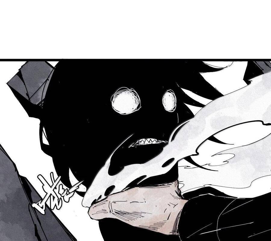 Mặt Nạ Chân Lý - Chapter 179 - Page 32