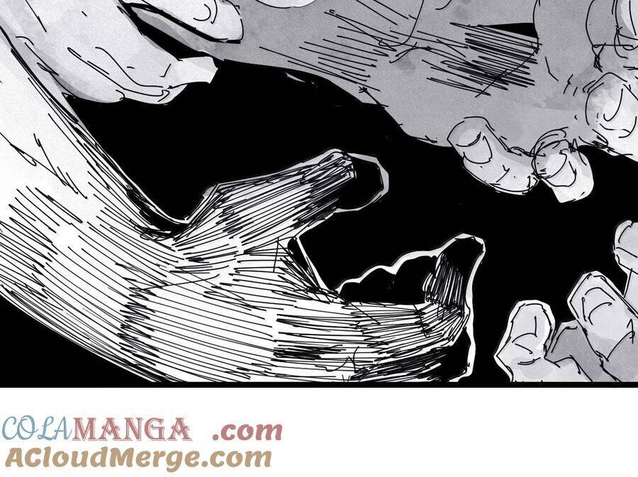 Mặt Nạ Chân Lý - Chapter 179 - Page 39