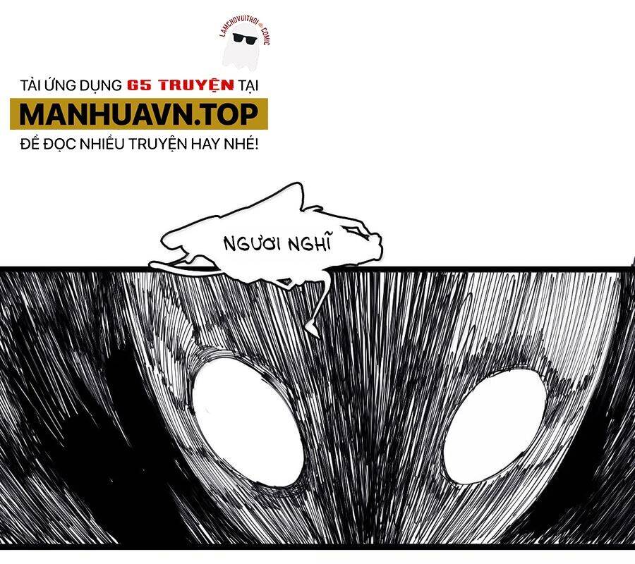Mặt Nạ Chân Lý - Chapter 179 - Page 4