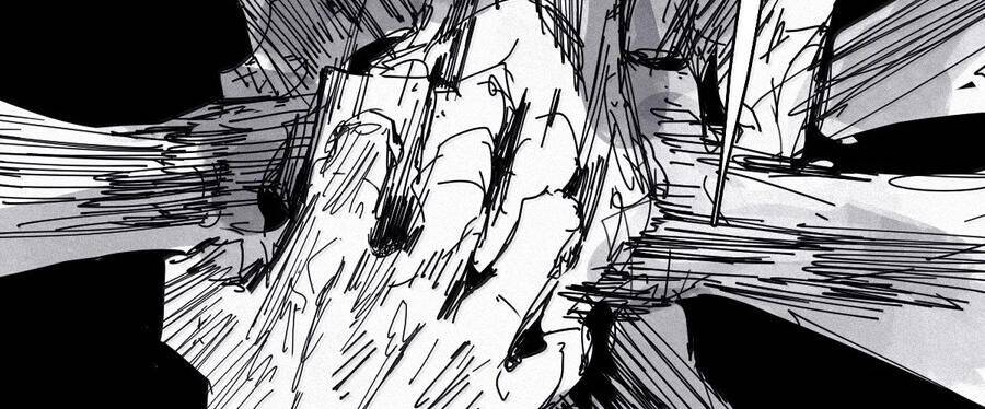 Mặt Nạ Chân Lý - Chapter 179 - Page 41