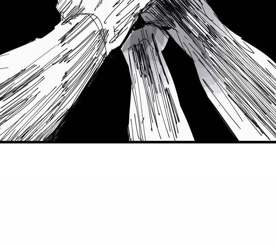 Mặt Nạ Chân Lý - Chapter 179 - Page 42