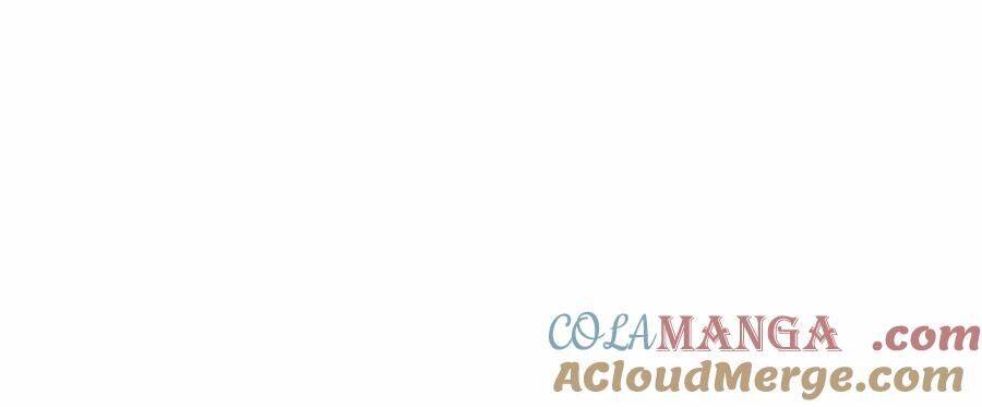 Mặt Nạ Chân Lý - Chapter 179 - Page 43