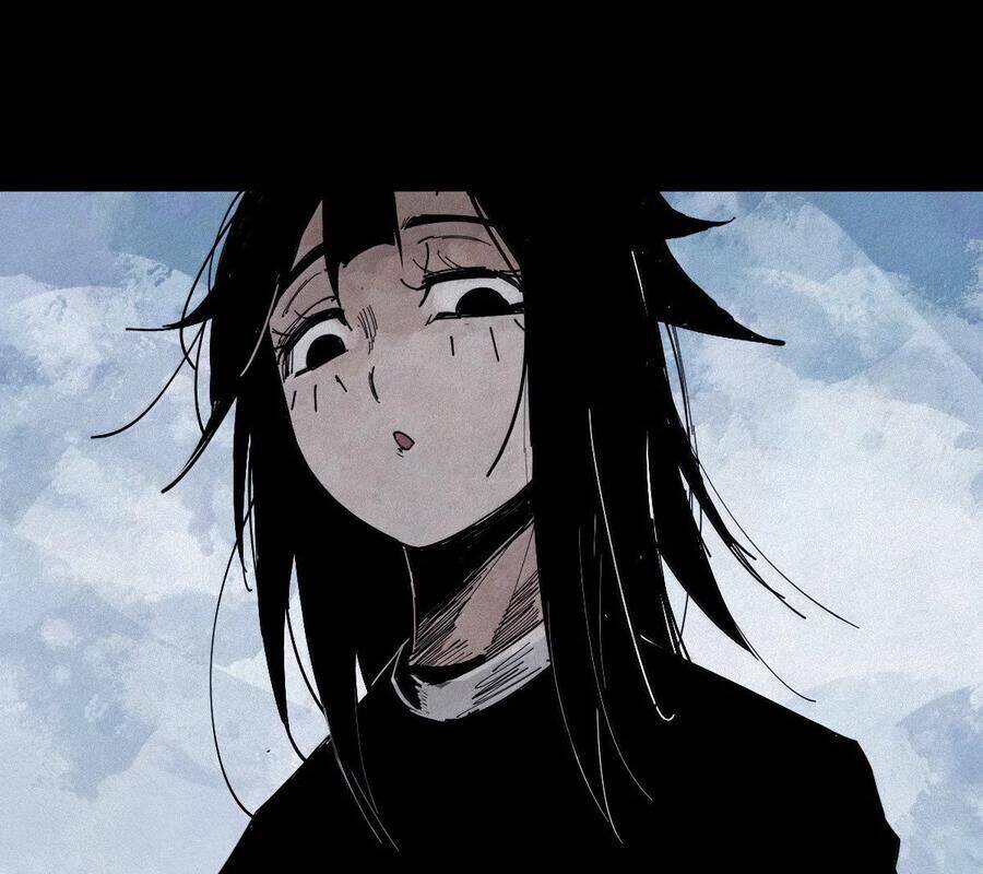 Mặt Nạ Chân Lý - Chapter 179 - Page 50