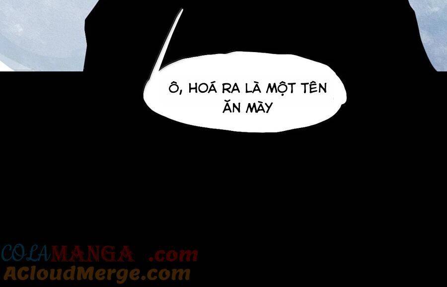 Mặt Nạ Chân Lý - Chapter 179 - Page 51