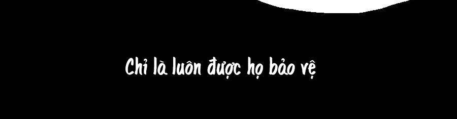 Mặt Nạ Chân Lý - Chapter 179 - Page 55