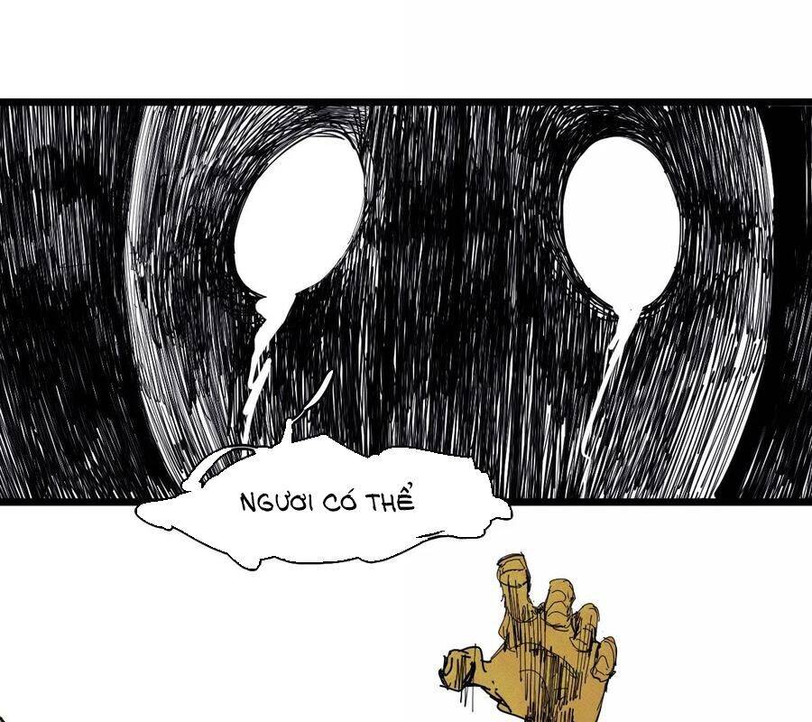 Mặt Nạ Chân Lý - Chapter 179 - Page 6