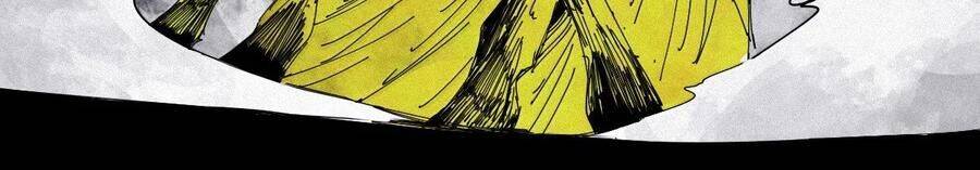 Mặt Nạ Chân Lý - Chapter 179 - Page 61