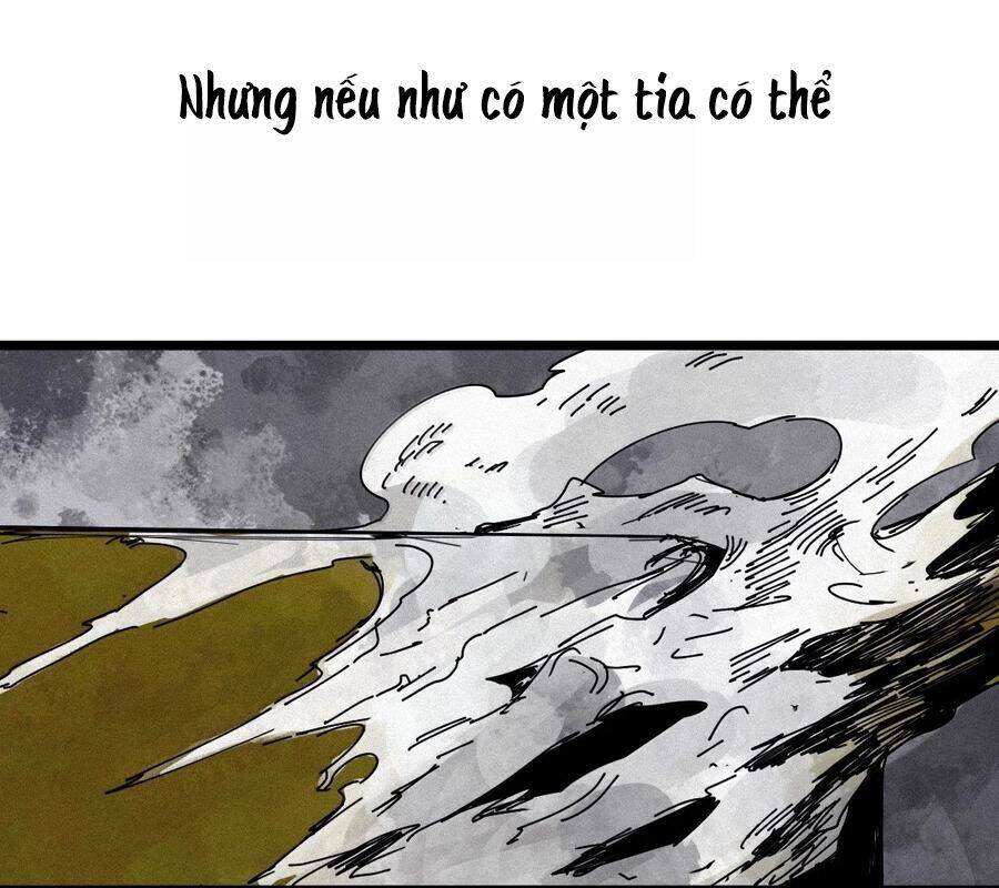 Mặt Nạ Chân Lý - Chapter 179 - Page 64