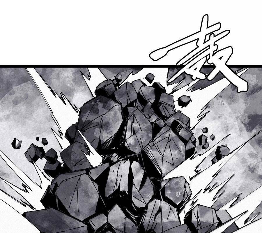 Mặt Nạ Chân Lý - Chapter 179 - Page 68