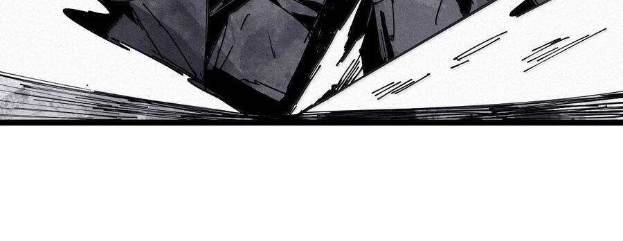 Mặt Nạ Chân Lý - Chapter 179 - Page 69