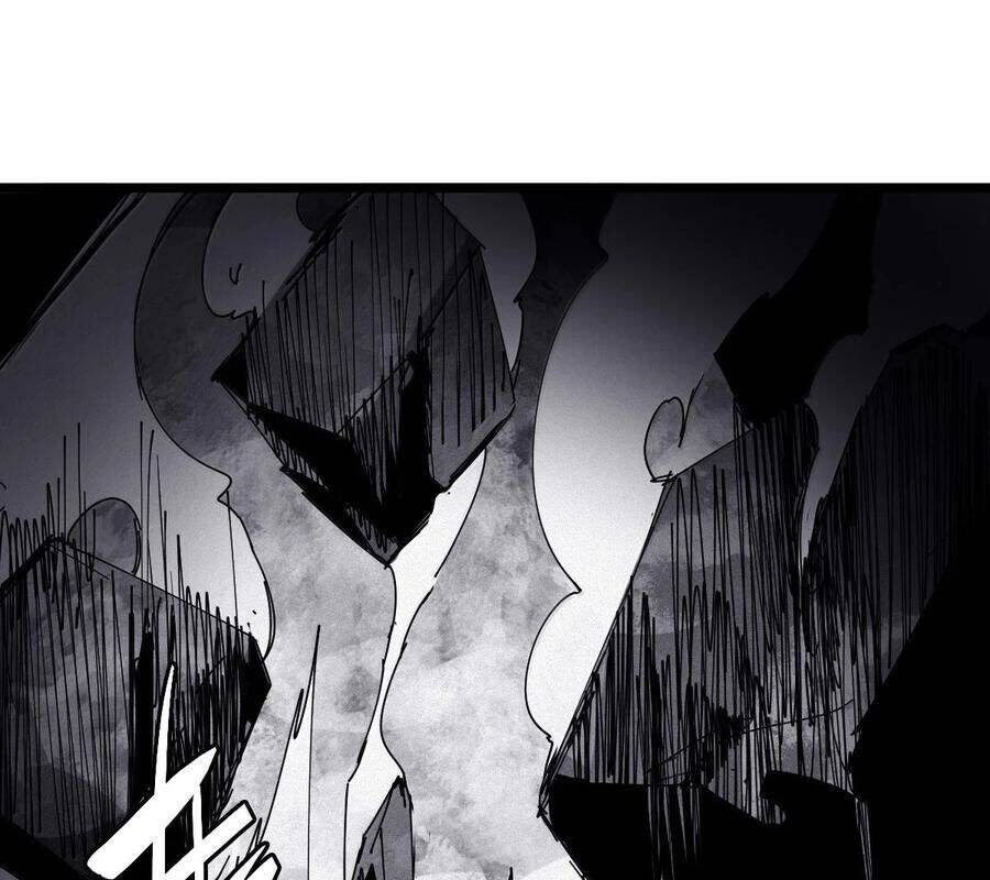 Mặt Nạ Chân Lý - Chapter 179 - Page 70