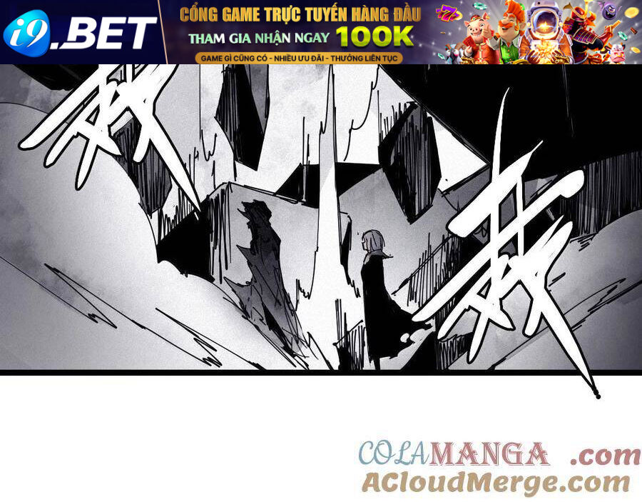 Mặt Nạ Chân Lý - Chapter 179 - Page 71
