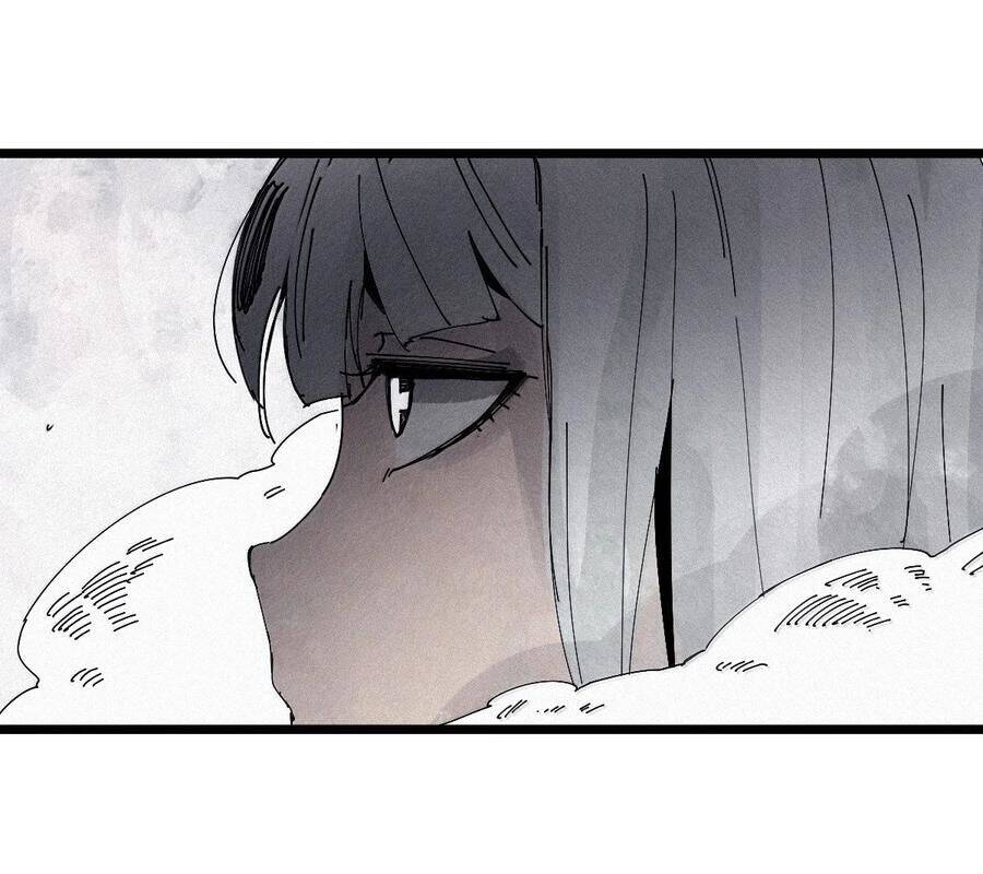 Mặt Nạ Chân Lý - Chapter 179 - Page 72