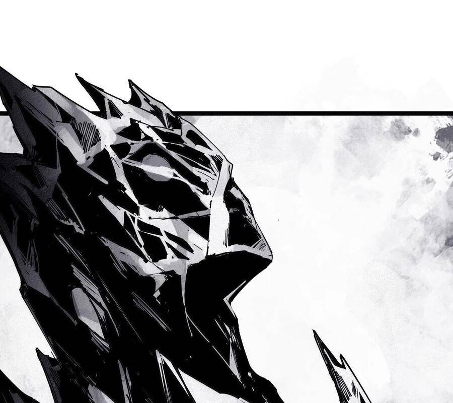 Mặt Nạ Chân Lý - Chapter 179 - Page 73