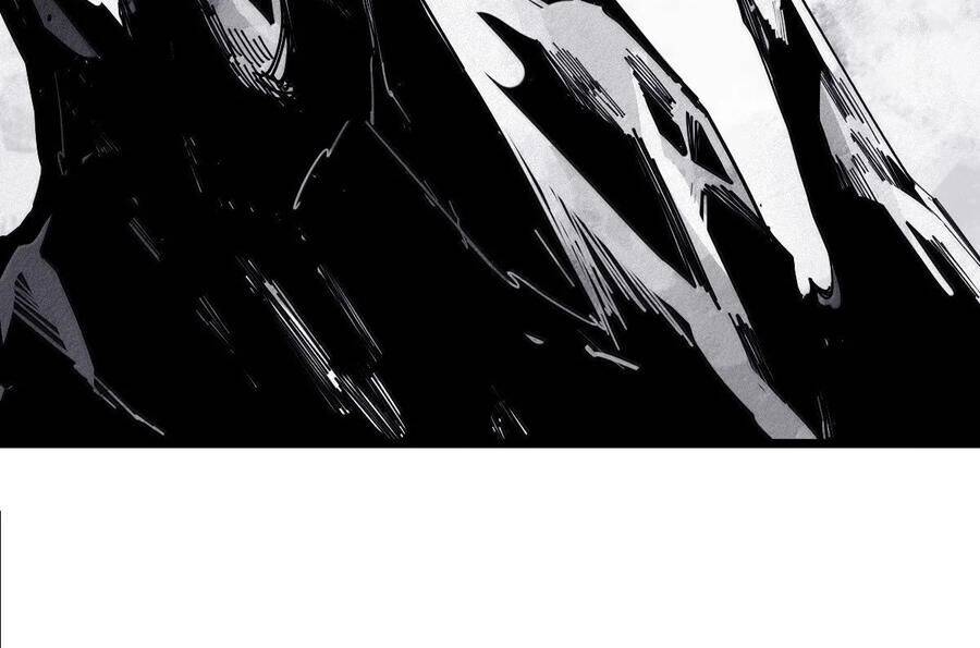 Mặt Nạ Chân Lý - Chapter 179 - Page 74