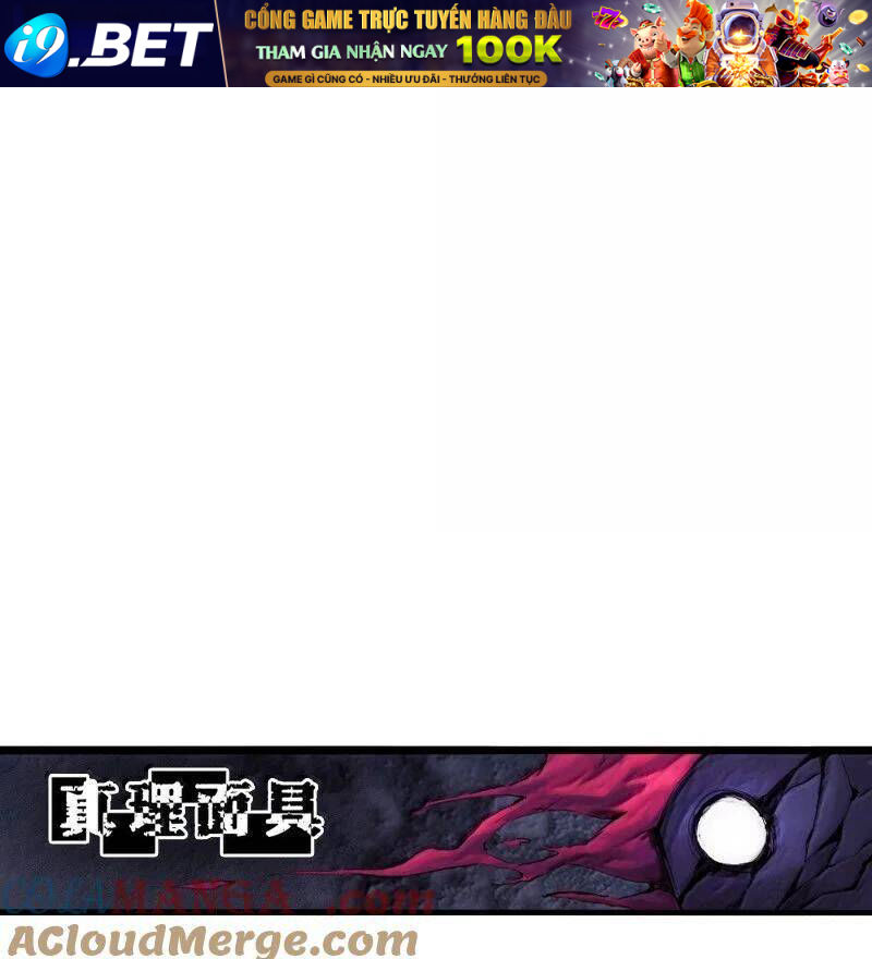 Mặt Nạ Chân Lý - Chapter 179 - Page 75