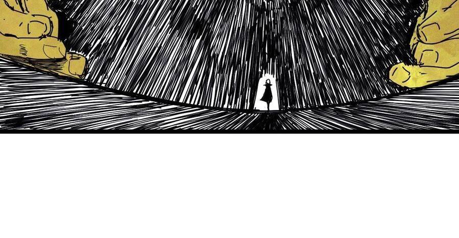 Mặt Nạ Chân Lý - Chapter 179 - Page 9