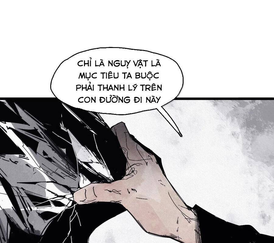 Mặt Nạ Chân Lý - Chapter 180 - Page 10