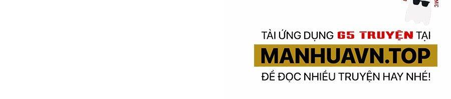 Mặt Nạ Chân Lý - Chapter 180 - Page 13