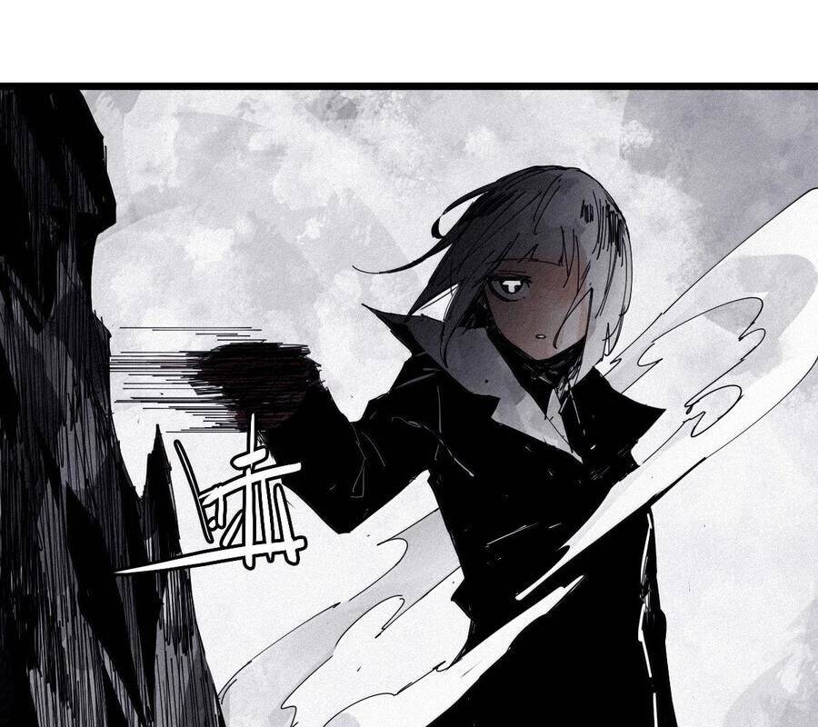 Mặt Nạ Chân Lý - Chapter 180 - Page 14