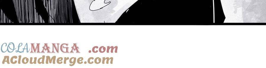 Mặt Nạ Chân Lý - Chapter 180 - Page 15