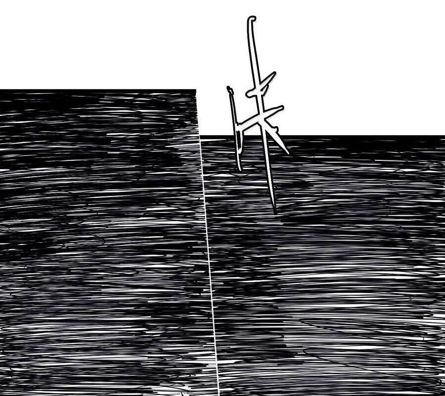 Mặt Nạ Chân Lý - Chapter 180 - Page 16