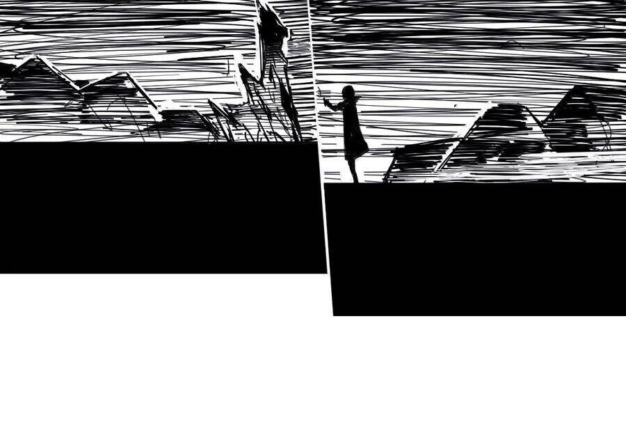 Mặt Nạ Chân Lý - Chapter 180 - Page 17