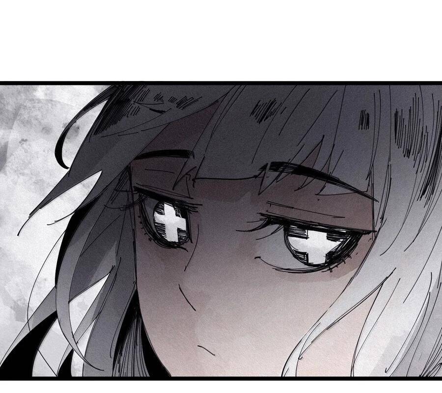 Mặt Nạ Chân Lý - Chapter 180 - Page 18