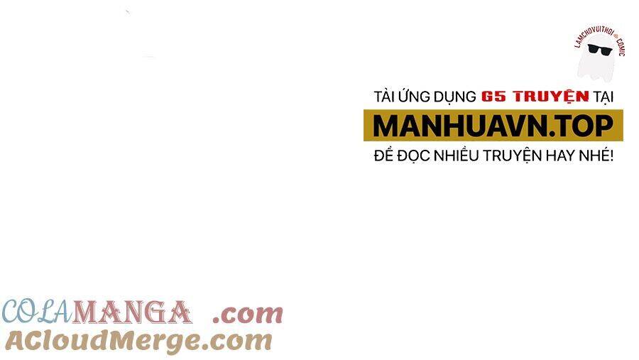 Mặt Nạ Chân Lý - Chapter 180 - Page 19