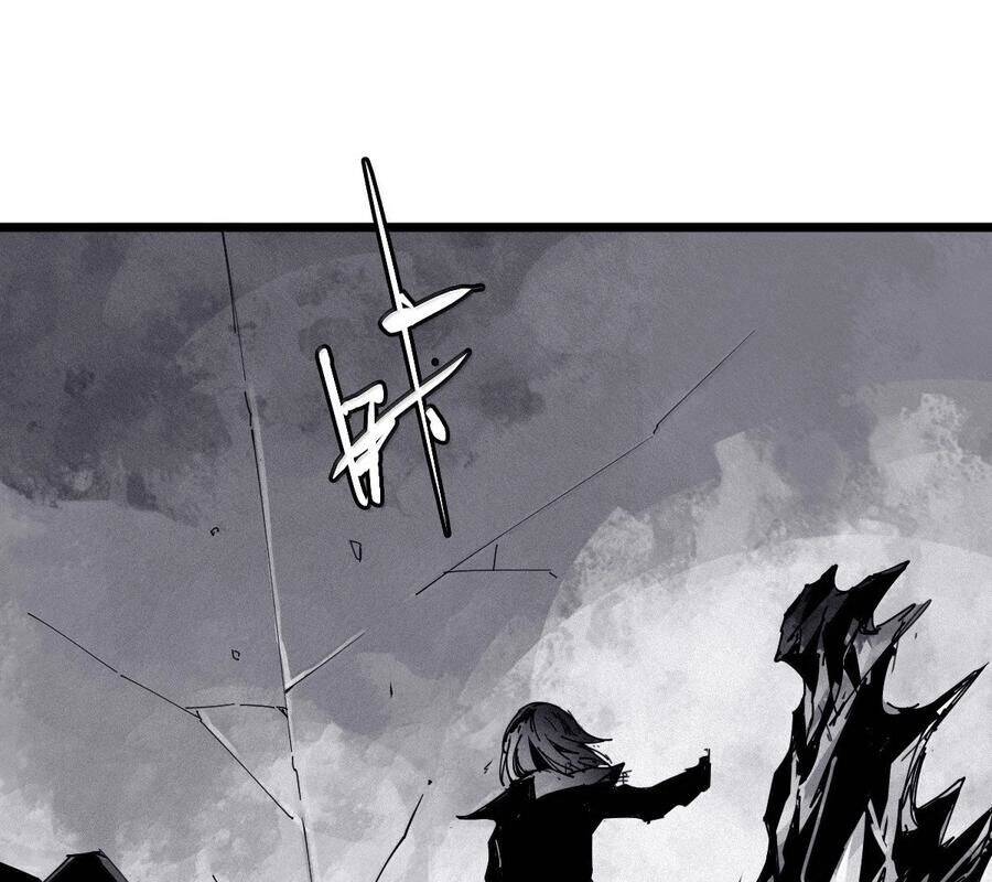 Mặt Nạ Chân Lý - Chapter 180 - Page 20