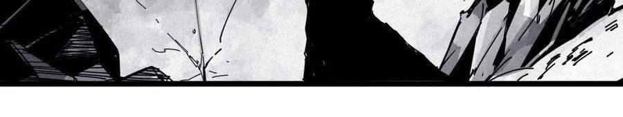 Mặt Nạ Chân Lý - Chapter 180 - Page 21