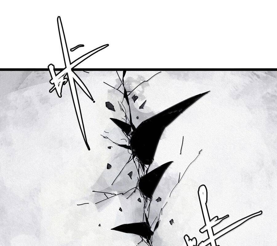 Mặt Nạ Chân Lý - Chapter 180 - Page 22