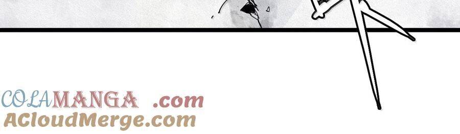 Mặt Nạ Chân Lý - Chapter 180 - Page 23