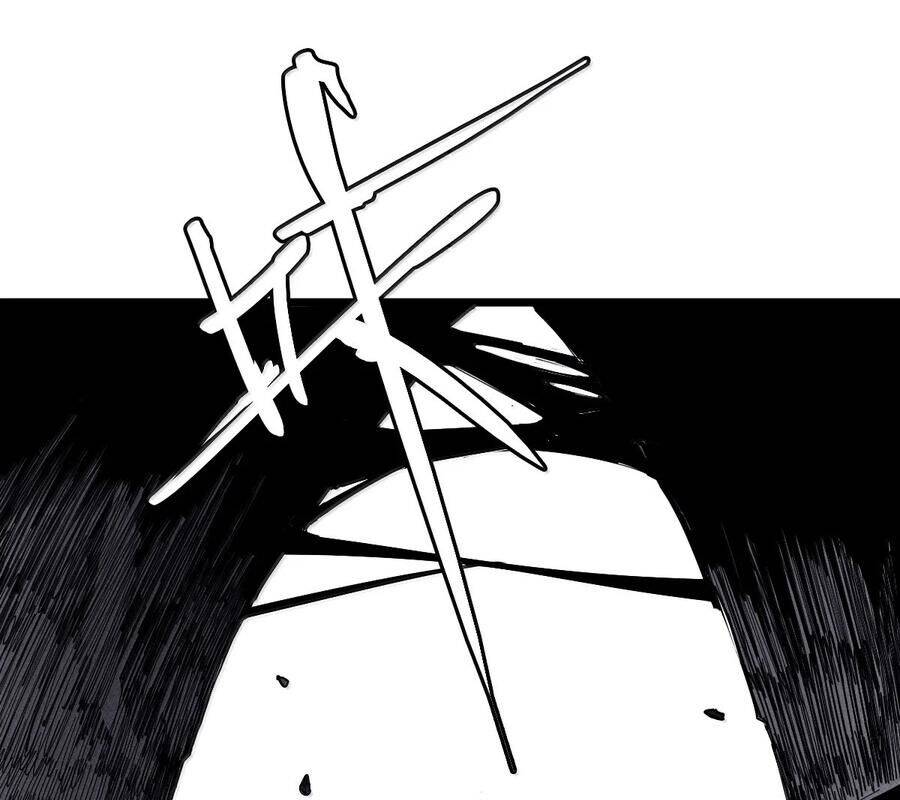 Mặt Nạ Chân Lý - Chapter 180 - Page 24