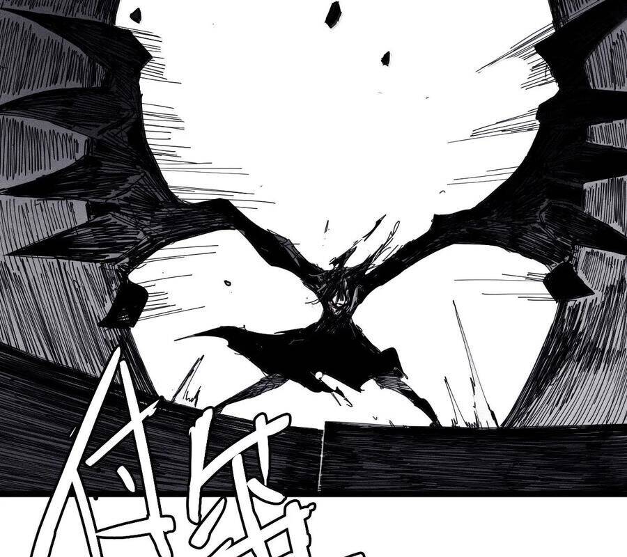 Mặt Nạ Chân Lý - Chapter 180 - Page 25