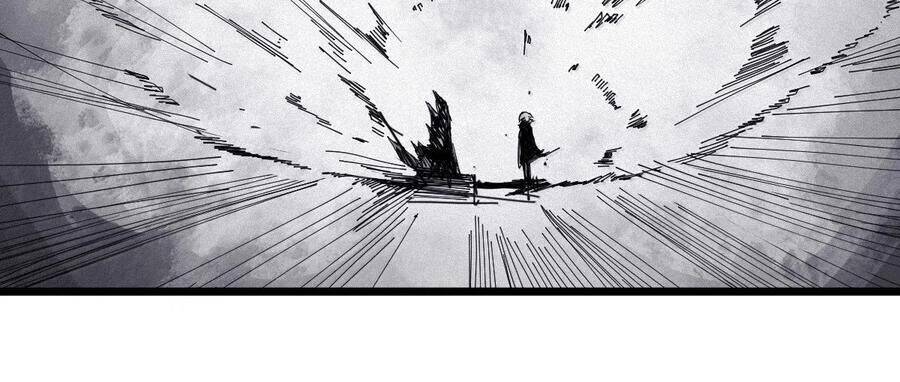 Mặt Nạ Chân Lý - Chapter 180 - Page 30