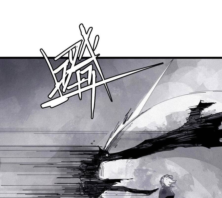 Mặt Nạ Chân Lý - Chapter 180 - Page 31