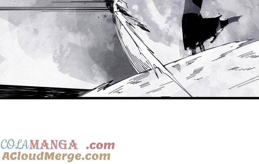 Mặt Nạ Chân Lý - Chapter 180 - Page 32